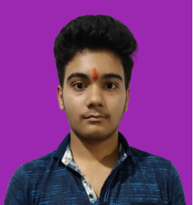 student