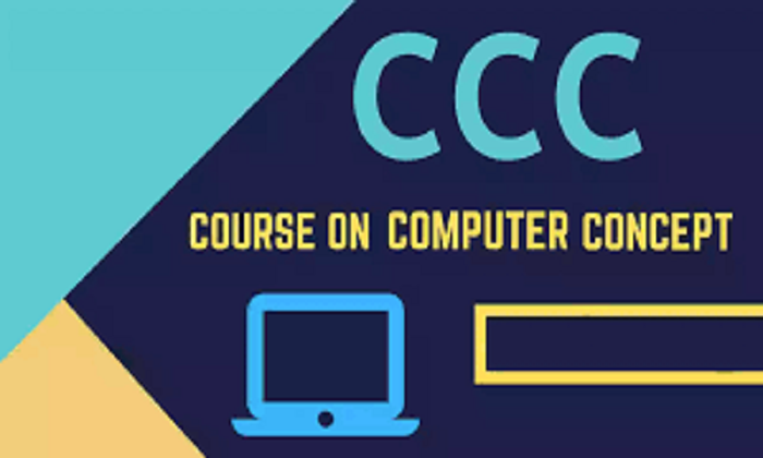 CCC