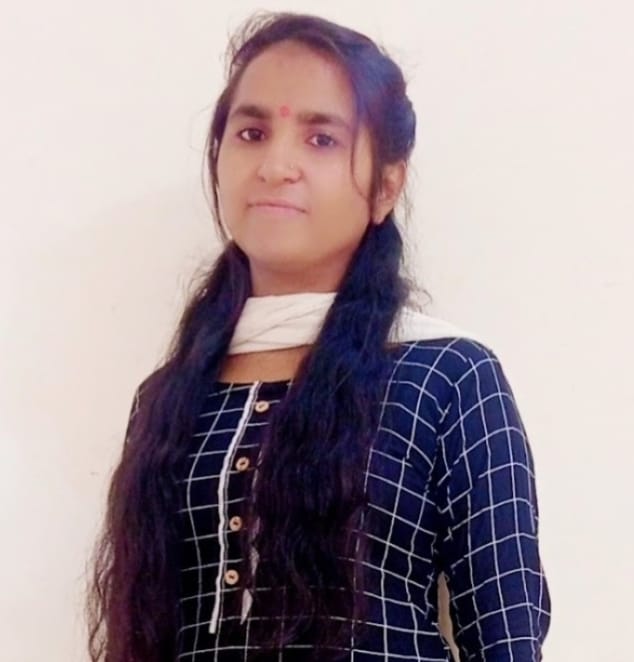 student
