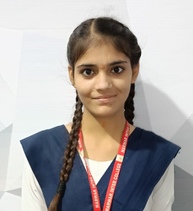 student