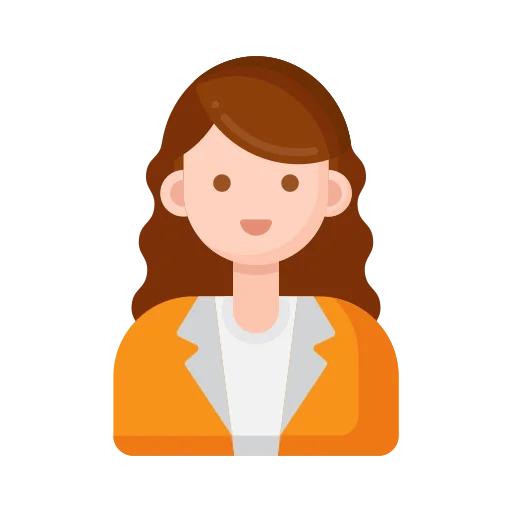 student