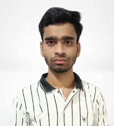 student