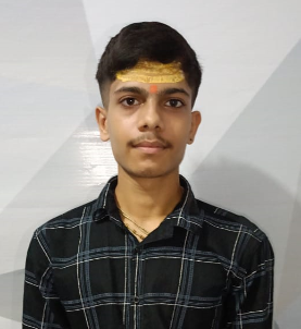 student