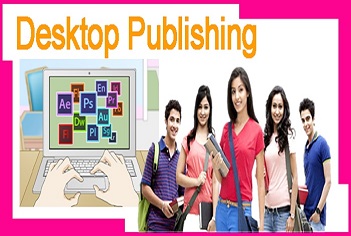 Graphic Designing
